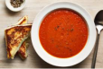 Tomatto Soup