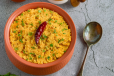 Dal Kichadi