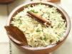 Jeera Rice