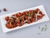 Chicken Manchurian