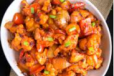 Chilly Gobi