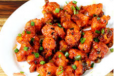 Gobi Manchurian