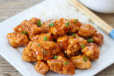 Sweet And Sour Chicken