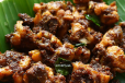 Chicken Pepper