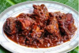 Chicken Roast