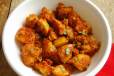 Aloo Masala