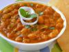 Chana Masala
