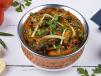 Bhindi Masala