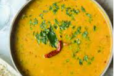 Dal Fry