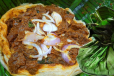 Kizi Poratta Beef