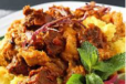 Kappa Biriyani Chicken