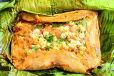 Kizi Poratta Chicken