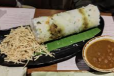 Puttu Biriyani Chicken
