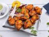 Chicken Tikka