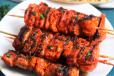 Chicken Kabaab