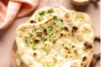 Naan