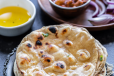 Tandoori Rott