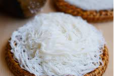 Idiyappam