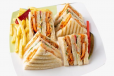 Zinger Club