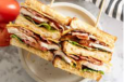 Chicken Club