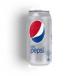 Diet Pepsi 300ml