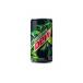MOUNTIAN DEW 300ML