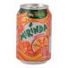 MIRINDA  300 ML
