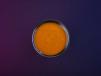 Katsu Curry Sauce
