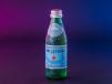 Sparkling Water