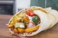 Shawarma