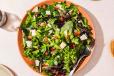 Green Salad