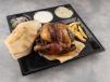 Chicken Grill