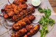 Chicken Tikka (12pcs)