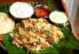 Beef Pothi Biriyani