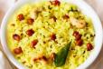 Lemon Rice
