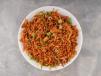 Chicken Schezwan Noodles