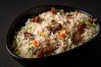 Mutton Fried Rice/Noodles