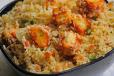 Paneer Fried Rice/Noodles