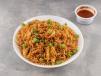 Chicken Fried Rice/Noodles