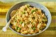 Egg Fried Rice/Noodles