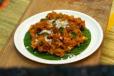 Kappa Biriyani