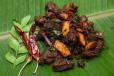 Beef Fry