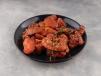 Kanthari Chicken Curry