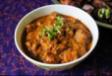 Mutton Masala