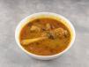 Mutton Kadai