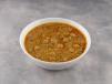 Chana Masala