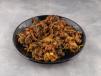 Karela Fry/Masala