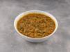 Aloo Gobi