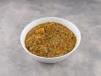 Aloo Muttur