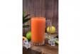 Pappaya Juice